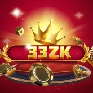 33ZK - Game Musik Terbaik untuk Penggemar Melodi