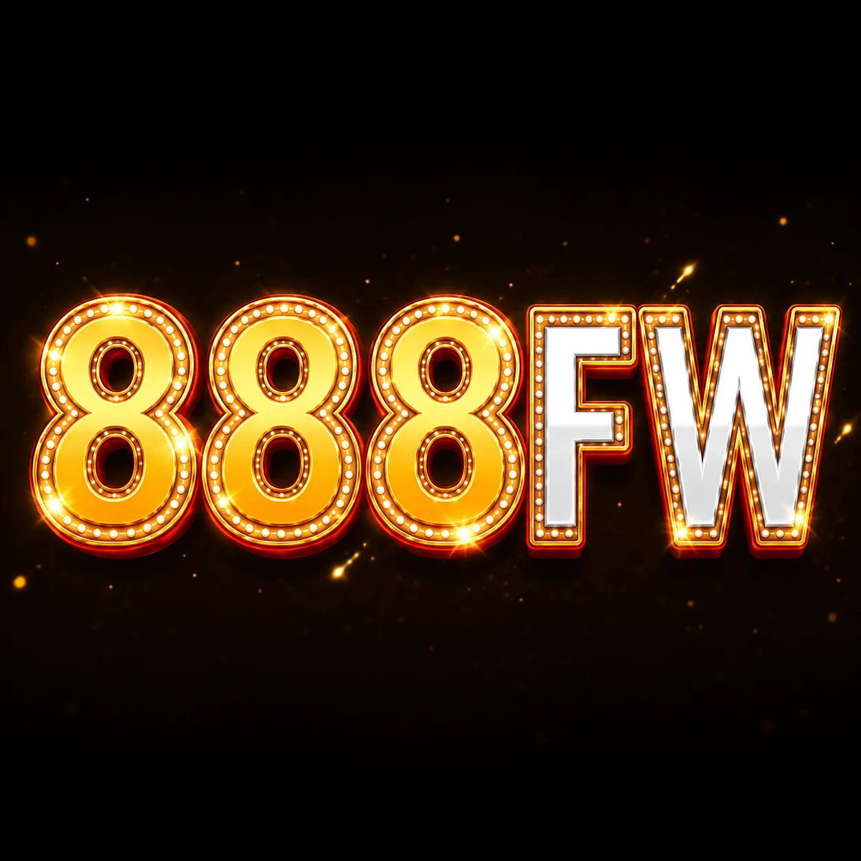 888FW - Game Strategi Terbaik untuk Para Penggemar Taktik