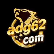 ADG62 - Balapan Motor Terbaik untuk Penggemar Kecepatan