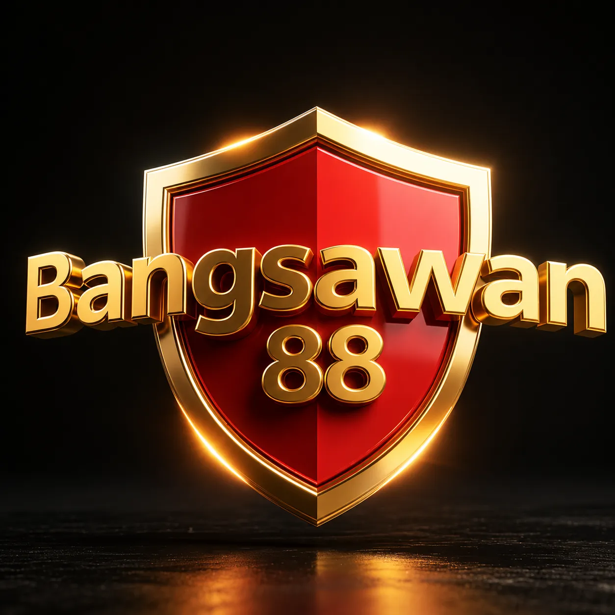 BANGSAWAN88 - Game FPS Terbaik untuk Penggemar Aksi