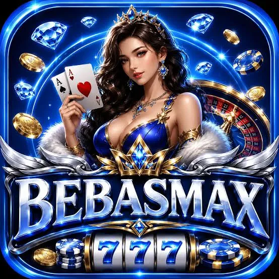 BEBASMAX - Pertempuran Seru di Dunia Battle Royale