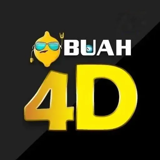 BUAH4D - Game Bingo Seru dan Menarik untuk Semua Pengguna