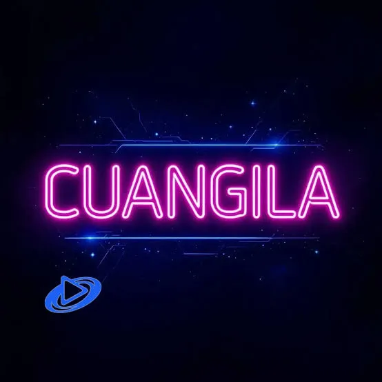 CUANGILA - Petualangan Epik di Dunia Fantasi