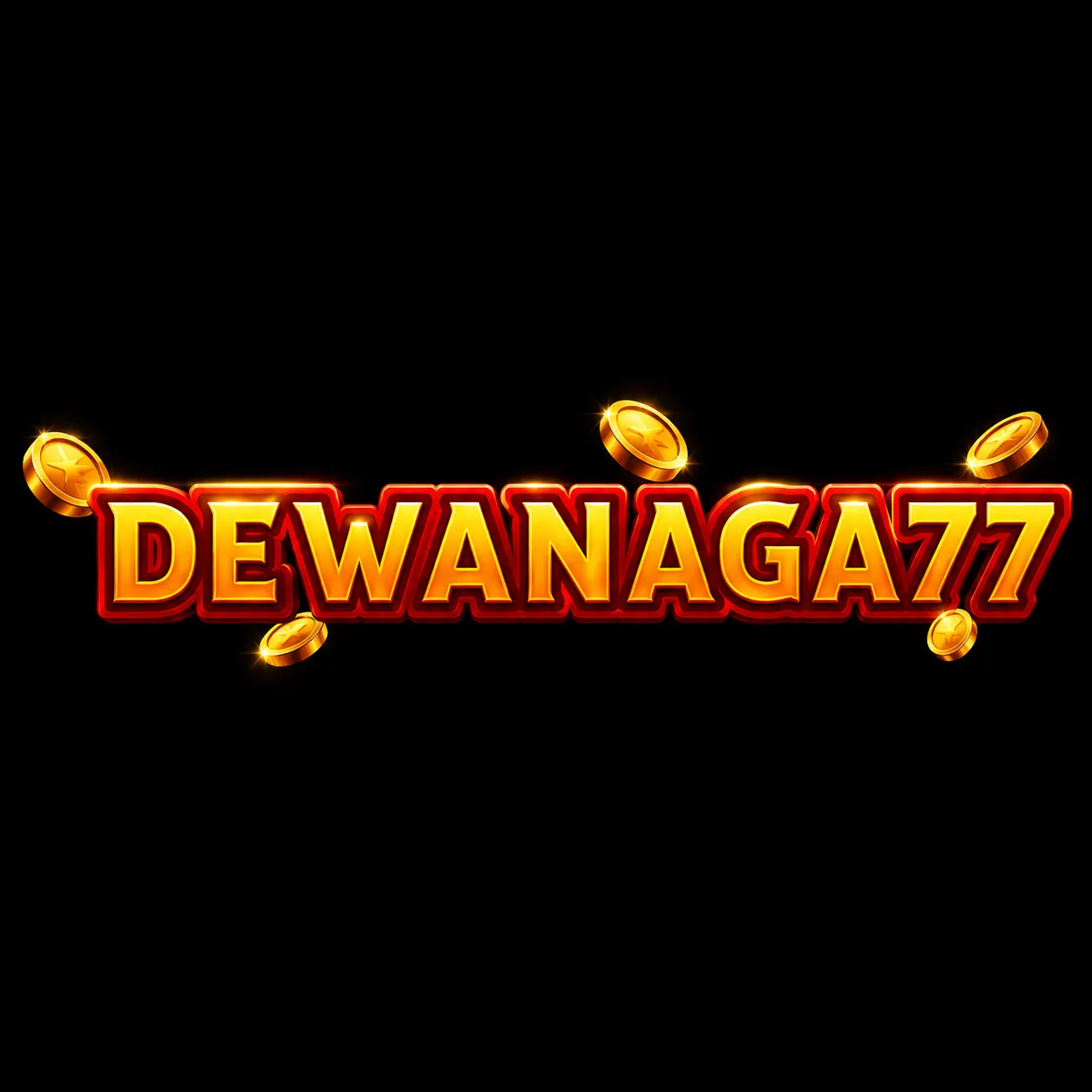 DEWANAGA77 - Game Sepak Bola Terbaik untuk Penggemar Bola
