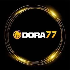 DORA77 - Pertarungan Tak Terbendung