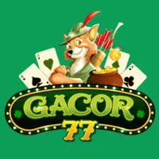 GACOR77 - Game Olahraga Seru untuk Semua Penggemar