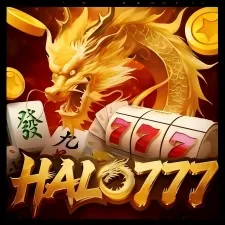 HALO777 - Teror Malam di Dalam Kegelapan