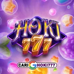 HOKI777 - Permainan Arcade Seru dan Menantang