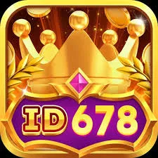 ID678 - Petualangan Anime yang Menarik