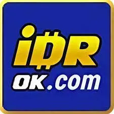 IDROK - Game Olahraga Terbaik untuk Penggemar Sports
