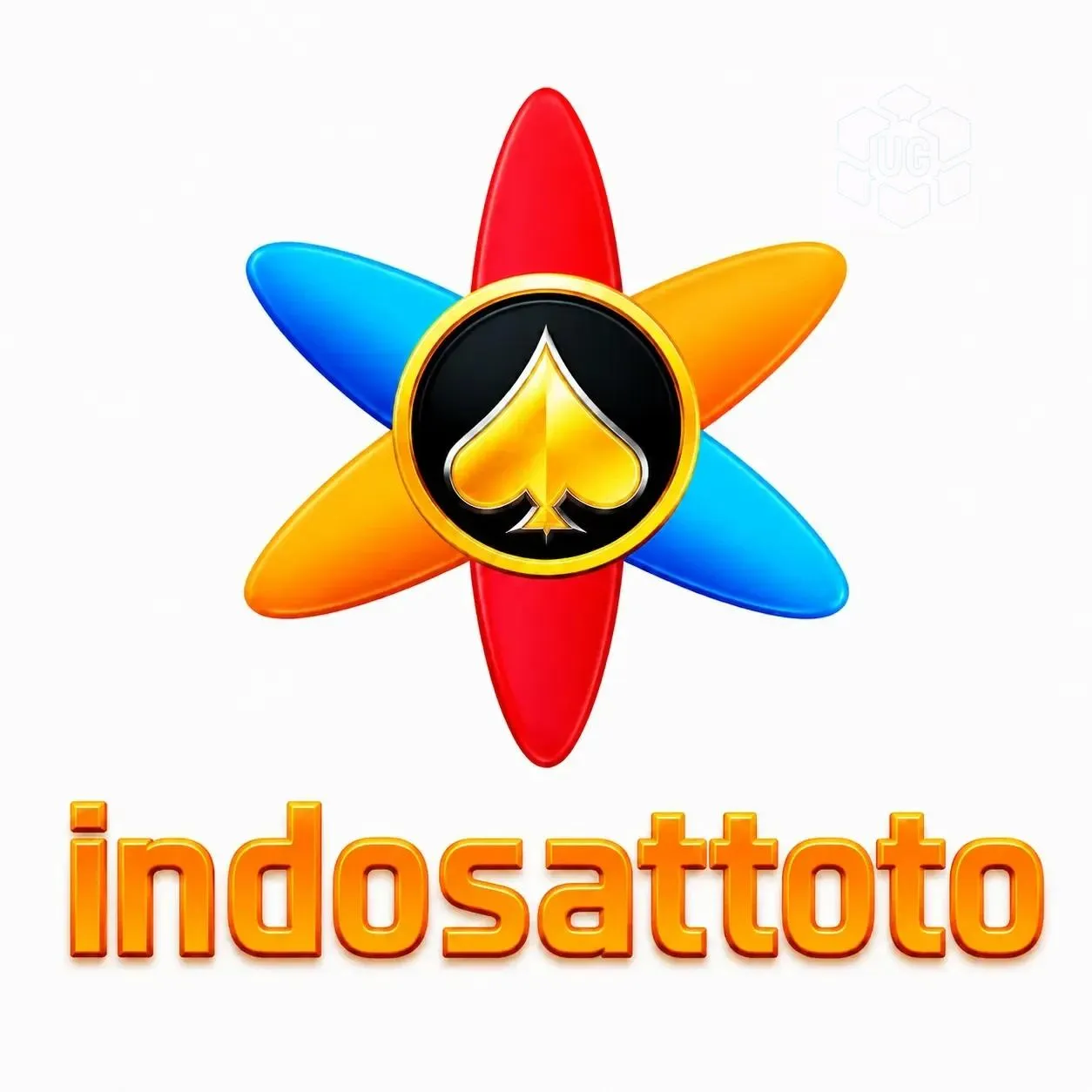 INDOSATTOTO - Game Tycoon Terbaik untuk Pengalaman Bisnis yang Seru