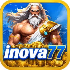 INOVA77 - Game Tembak Ikan Terbaik di Pusat Unduhan