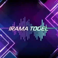IRAMATOGEL - Strategi Cerdas dalam Permainan Taktis