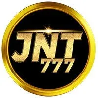 JNT777 - Game Gaple Seru untuk Semua