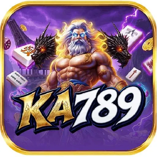 KA789 - Game Sepak Bola Paling Seru