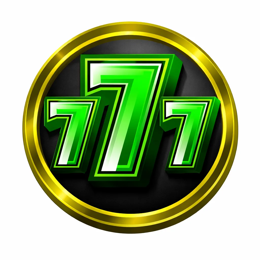 KASIR777 - Game Simulasi Kasir Terbaik untuk Anda
