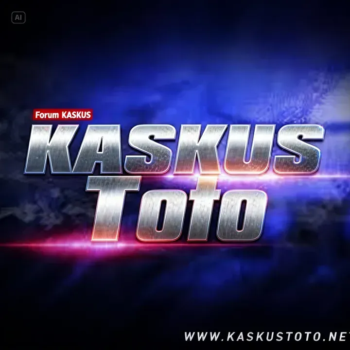 KASKUSTOTO - Permainan Strategi Terbaik untuk Petualangan Seru