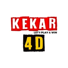 KEKAR4D - Permainan Tembak Ikan yang Seru dan Mengasyikkan