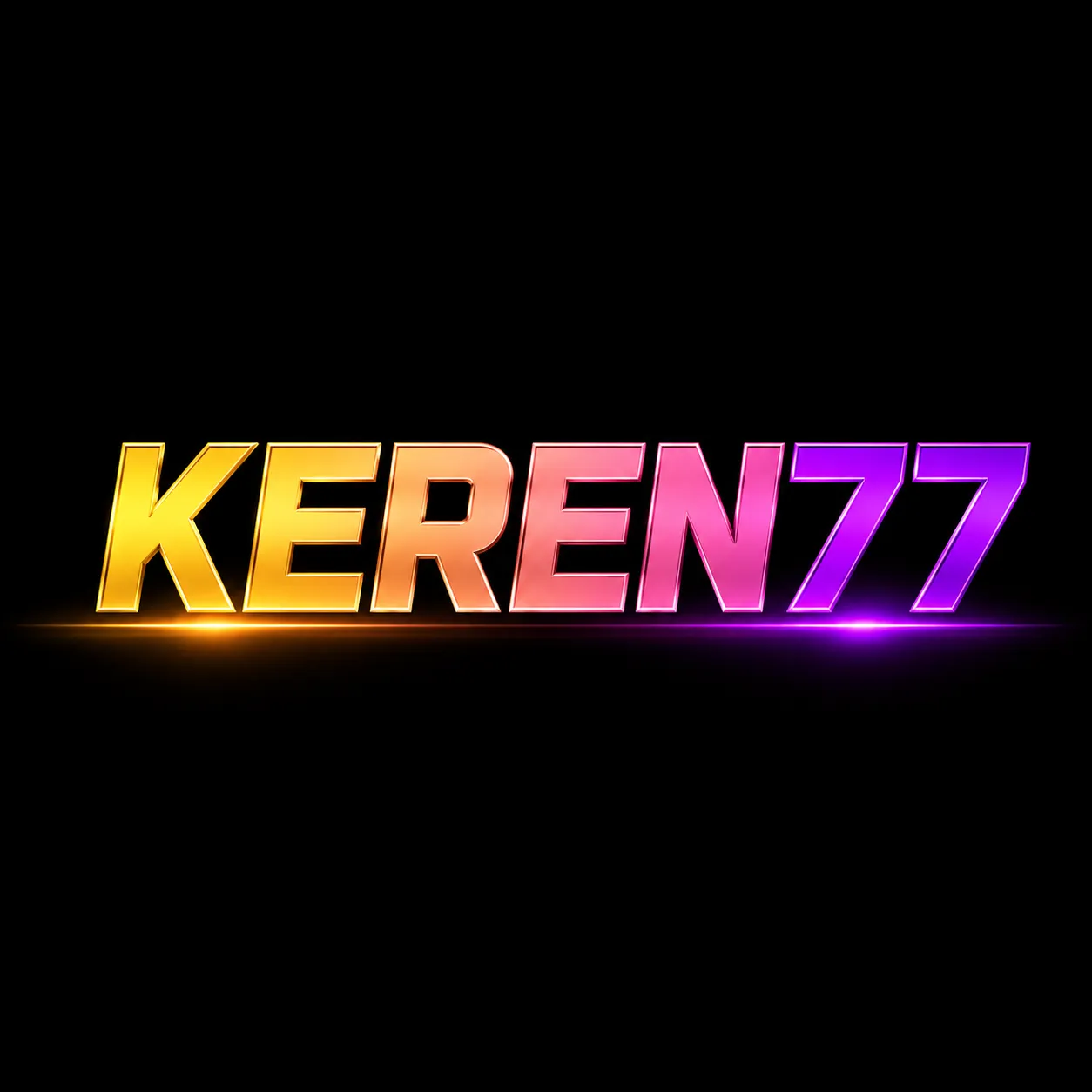 KEREN77 - Aplikasi Utility Terbaik untuk Mempermudah Aktivitas Sehari-hari