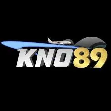 KNO89 - Petualangan Seru di Dunia yang Menakjubkan