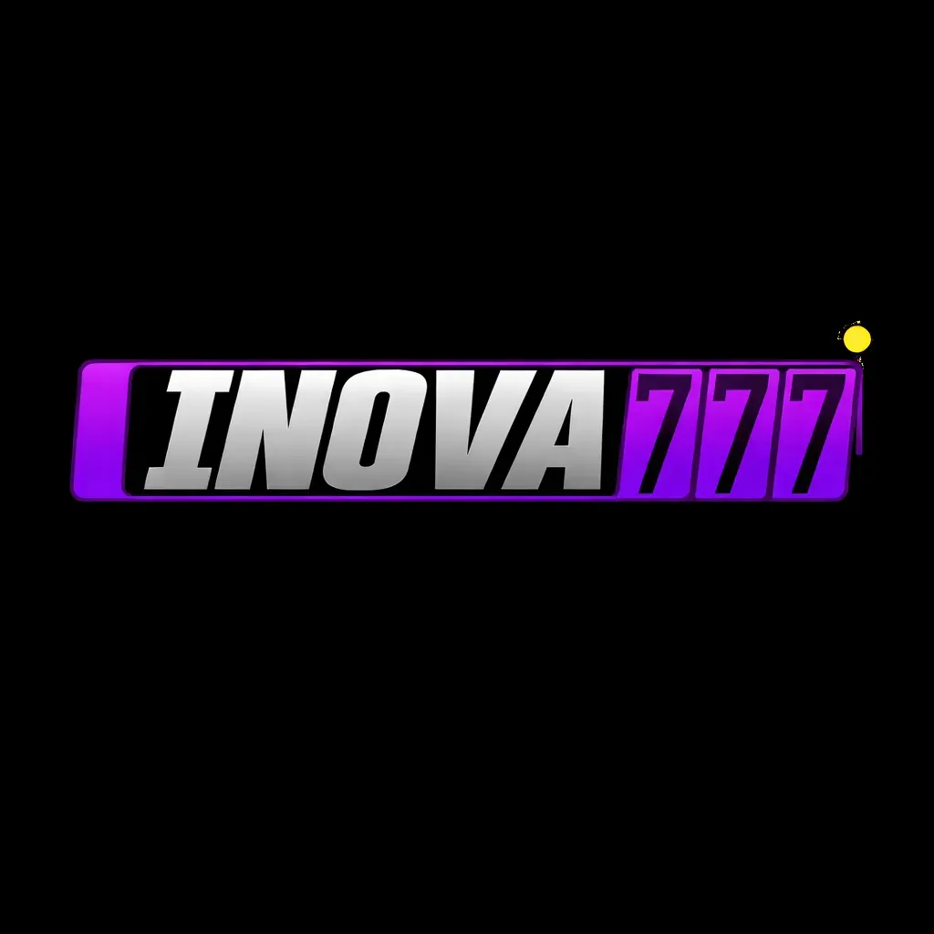 LNOVA777 - Game Kasino Terbaik untuk Pengalaman Bermain yang Mengasyikkan