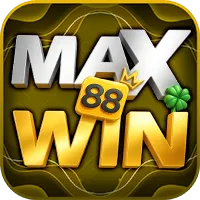 MAXWIN88 - Petualangan Seru dalam Dunia ARPG
