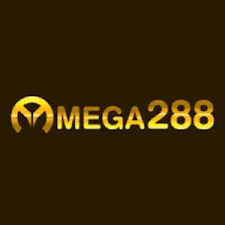 MEGA288 - Aplikasi Sportsbook Terbaik untuk Penggemar Taruhan