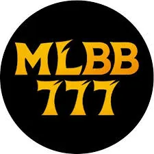 MLBB777 - Game Idle Seru untuk Menghabiskan Waktu