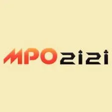 MPO2121 - Game Pertanian Seru dan Menarik