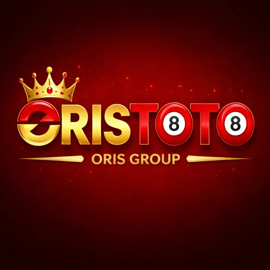 ORISTOTO - Petualangan RPG Epik di Dunia Fantasi