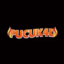 PUCUK4D - Petualangan Seru Dalam Dunia RPG