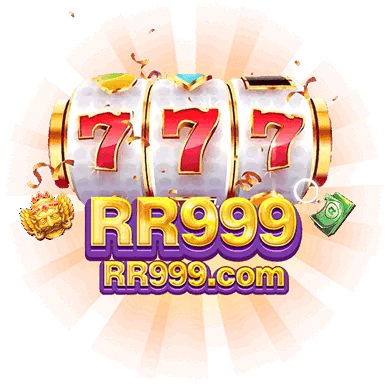 RR999 - Perang FPS Terhebat di Genggaman Anda
