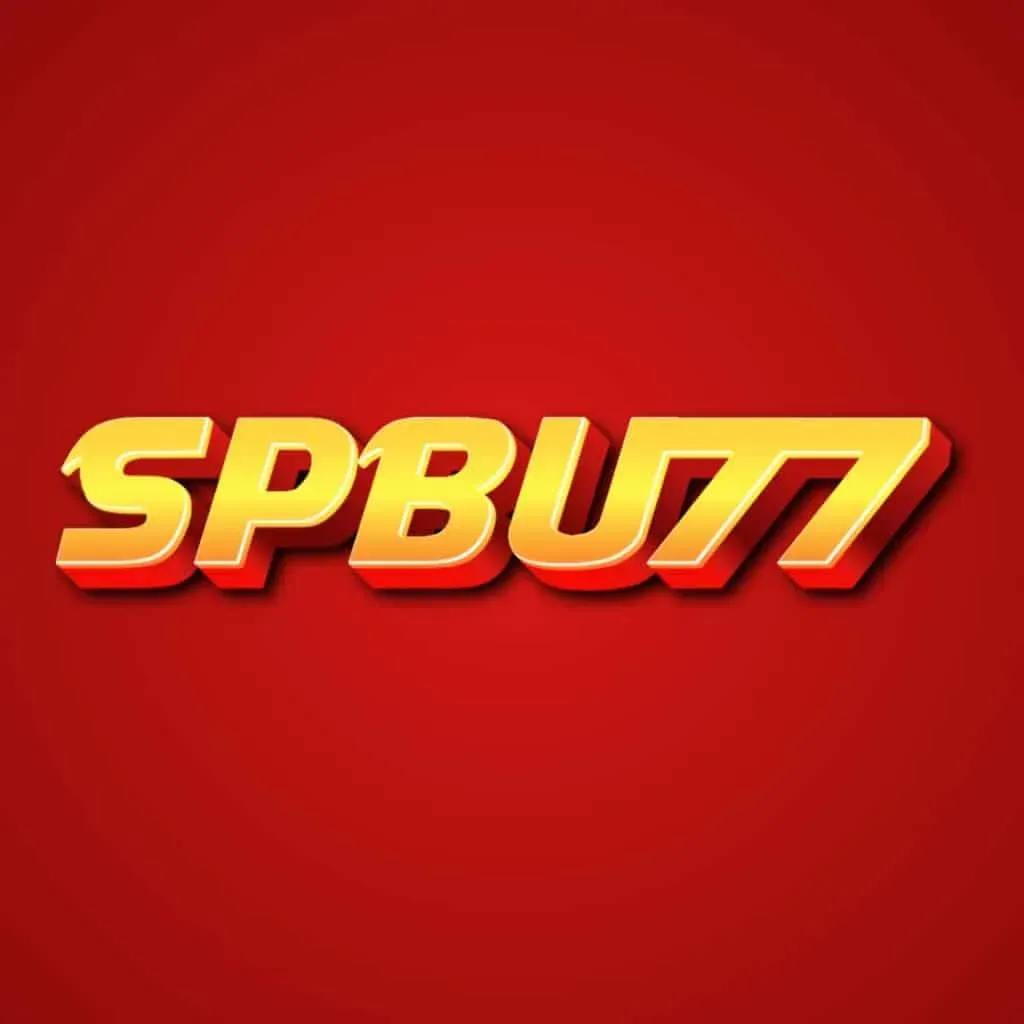 SPBU77 - Permainan Mahjong Terbaik untuk Penggemar