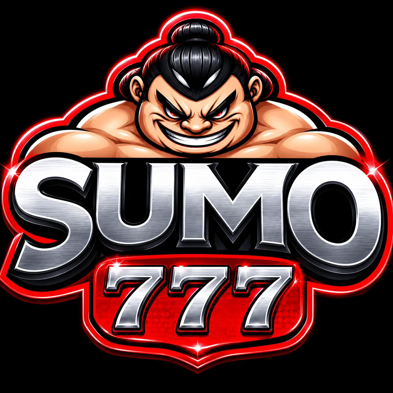 SUMO777 - Permainan Memancing Seru dan Menantang