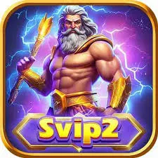 SVIP2 - Keseruan Permainan Arcade yang Menggugah Adrenalin