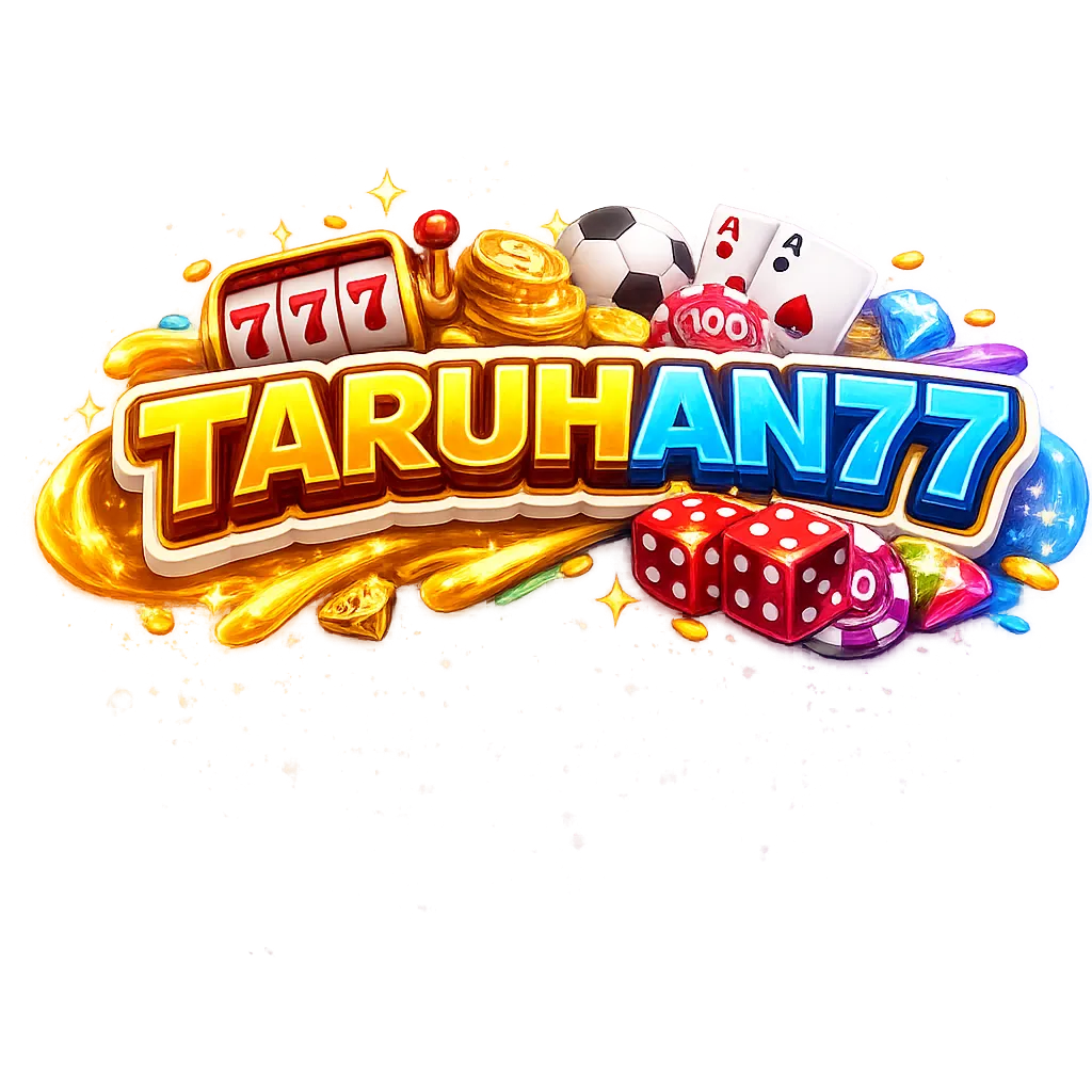 TARUHAN77 - Permainan Olahraga Terbaik untuk Penggemar Sport
