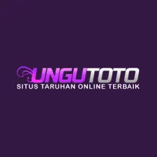 UNGUTOTO - Game Pertanian Seru dan Menyenangkan