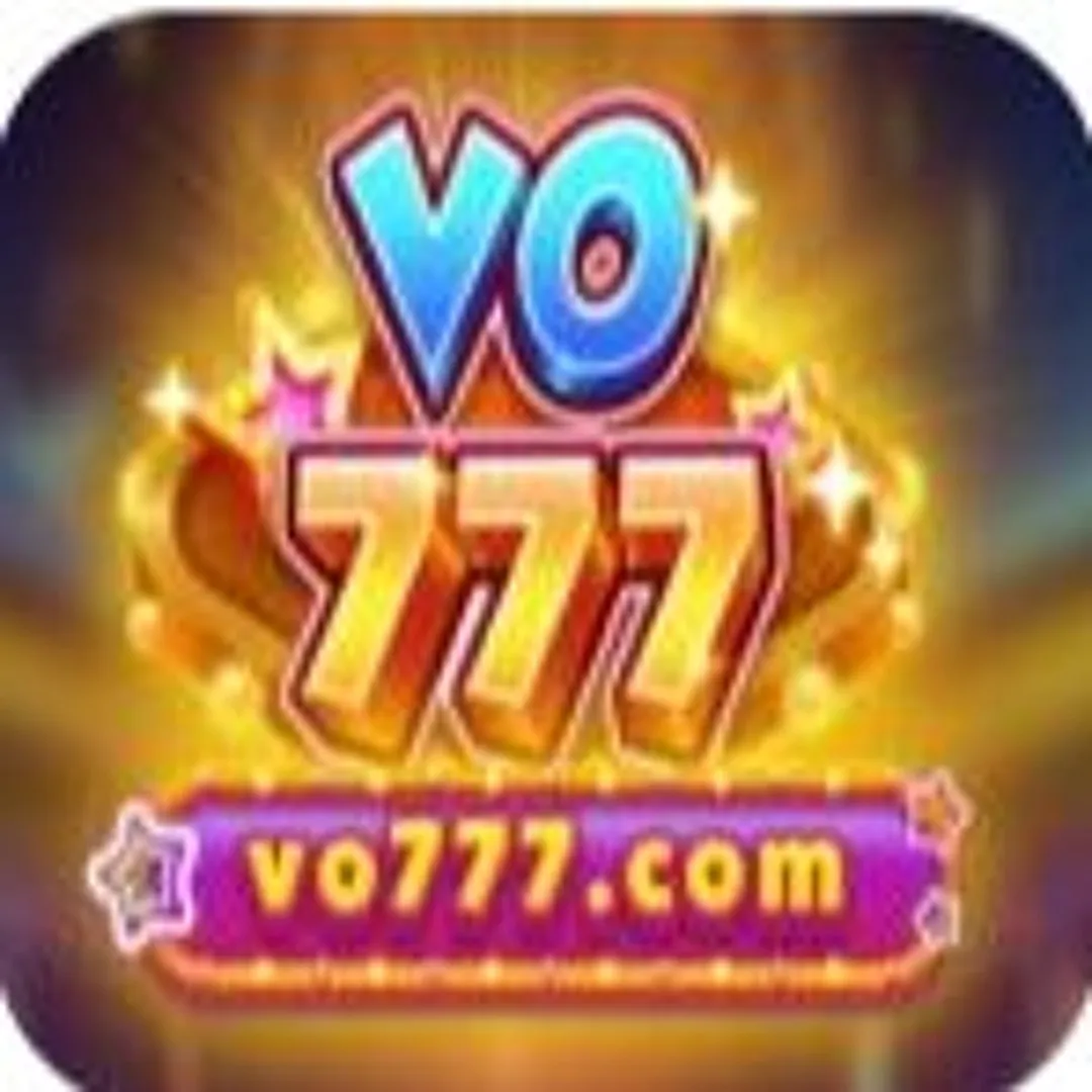 VO777 - Aksi Seru dalam Permainan TPS